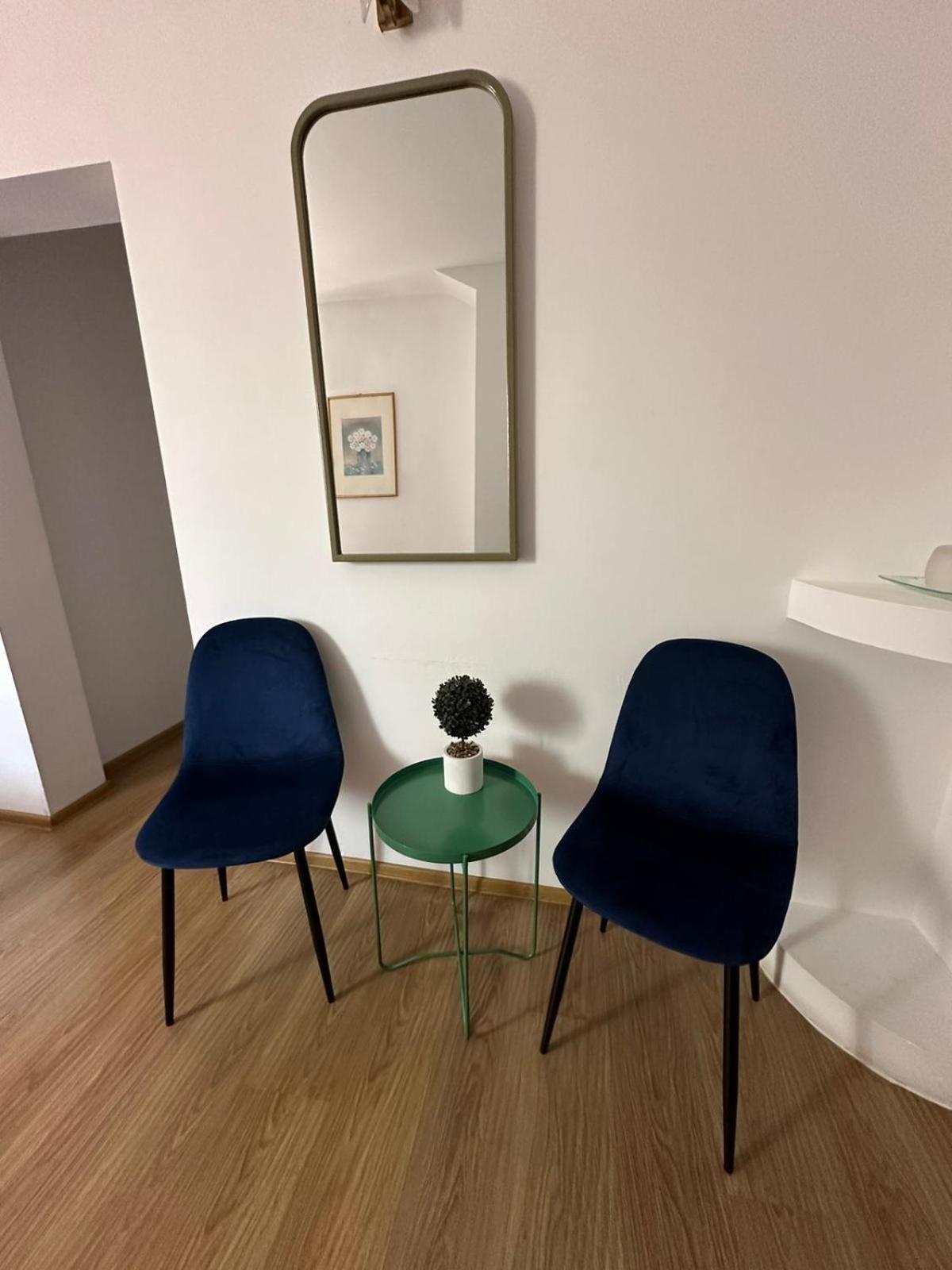 Pensiunea Vanessa Făgăraş Esterno foto